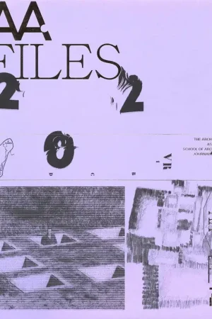 AA Files 78 Premium