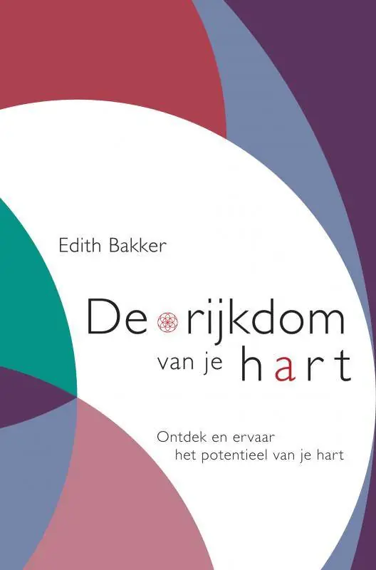 Express Levering De rijkdom van je hart / Druk 5