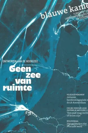 Dagaanbieding BLAUWE KAMER 2022 02