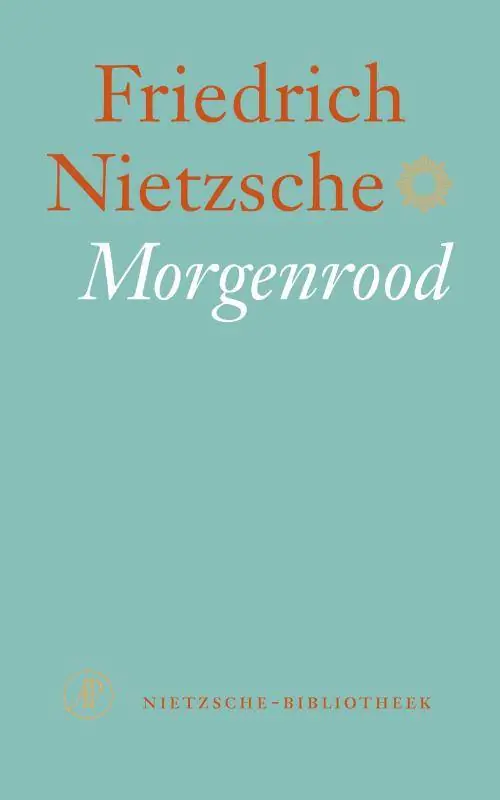 Morgenrood / Druk 2 Betaalbaar
