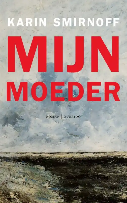 Mijn moeder / Druk 1 Bestel Nu