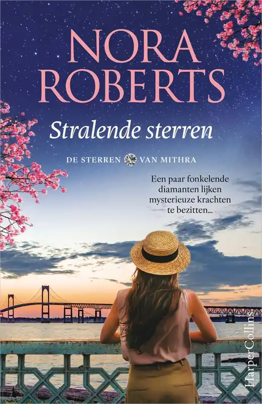 Stralende sterren / Druk 1 Favoriet