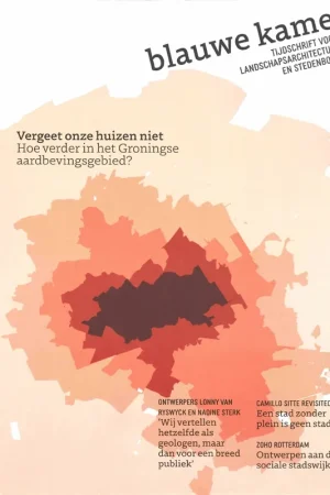 blauwe kamer 2023 02 Gereduceerde Prijs