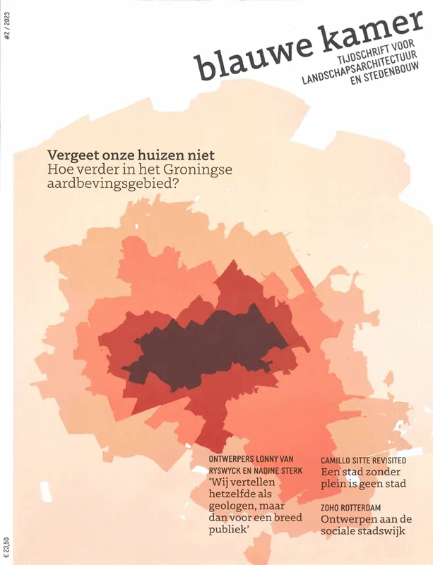 blauwe kamer 2023 02 Gereduceerde Prijs