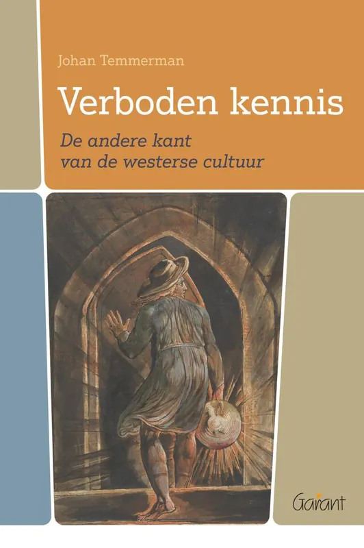 Verboden kennis / Druk 1 Exclusieve Aanbieding