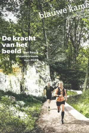 blauwe kamer 2023 03 Lage Prijs
