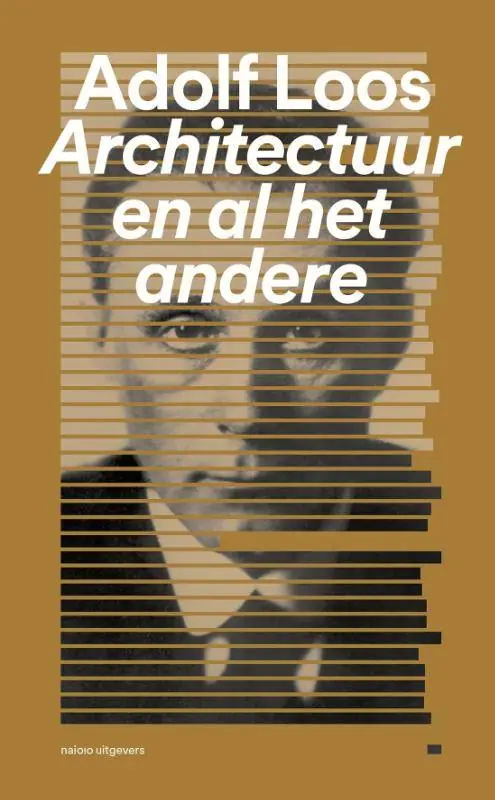 Architectuur en al het andere Direct Beschikbaar