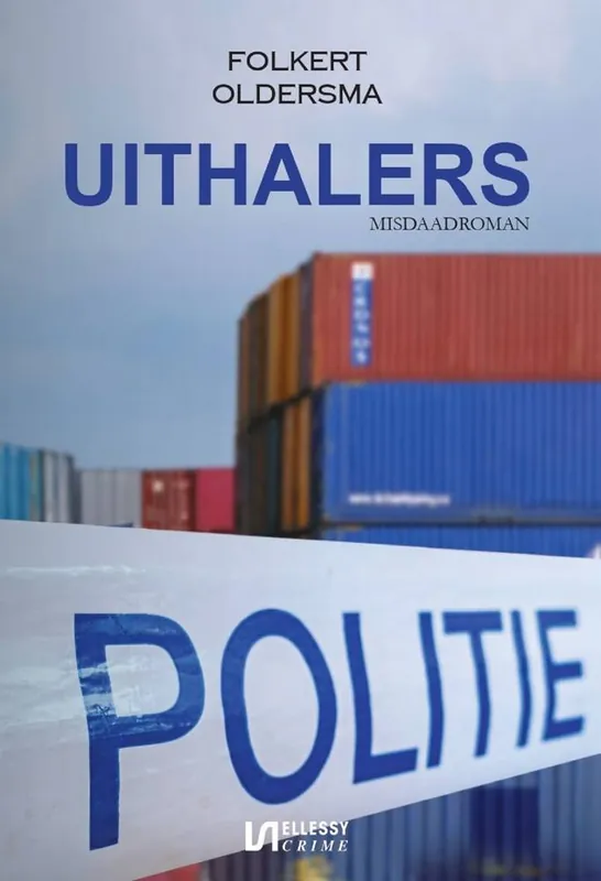 Rechtstreeks Van De Fabrikant Uithalers / Druk 1