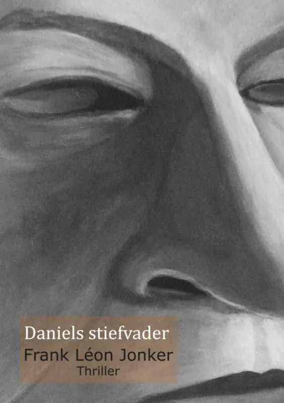Op = Op Daniels stiefvader / Druk 2