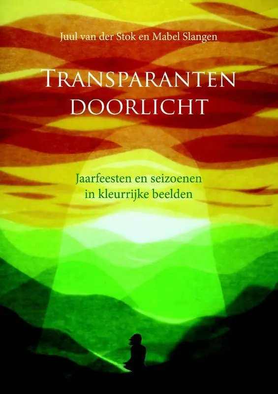 Nu Kopen Transparanten doorlicht / Druk 3