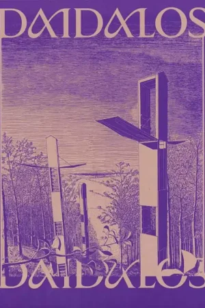 DAIDALOS 23-24 Lage Kosten