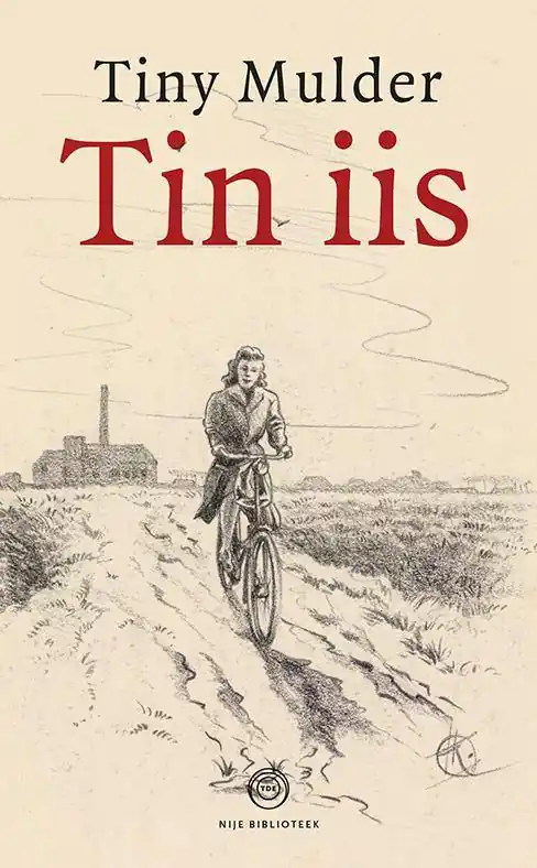 Goedkoop Tin iis / 6 Edition