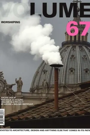 VOLUME 67. Worshiping Direct Beschikbaar