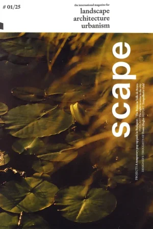 Weekendaanbieding scape 2025 01