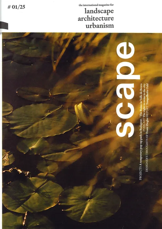 Weekendaanbieding scape 2025 01