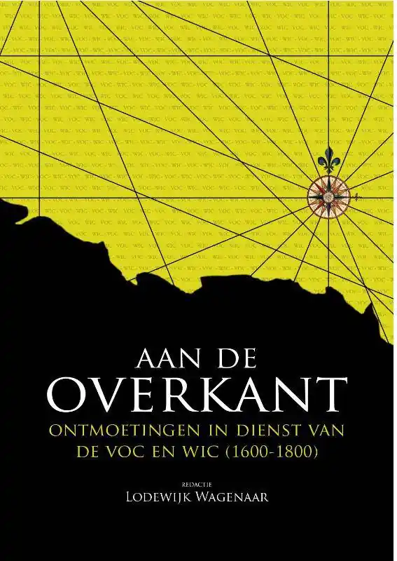 Flitsaanbieding Aan de overkant / Druk 1