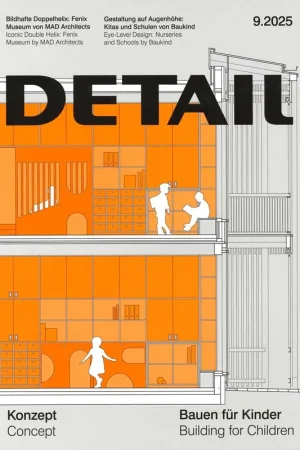DETAIL 2025 9. Building for Children Laatste Kans