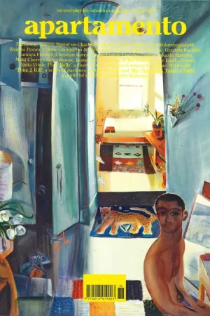 apartamento 36 Op = Op
