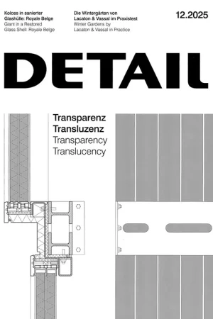 Veilige Betaling DETAIL 2025 12. Transparency Translucency