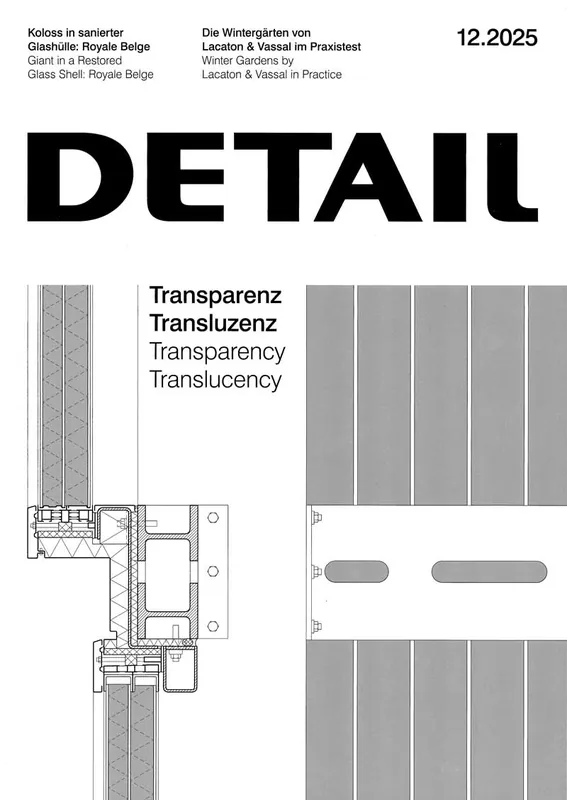 Veilige Betaling DETAIL 2025 12. Transparency Translucency