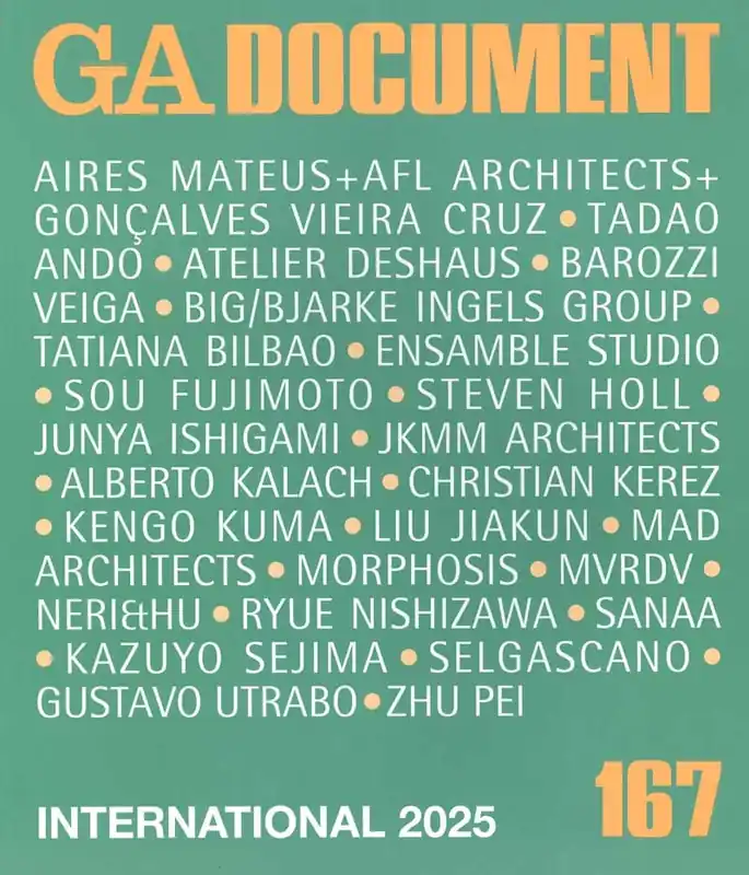 Bestseller GA DOCUMENT 167