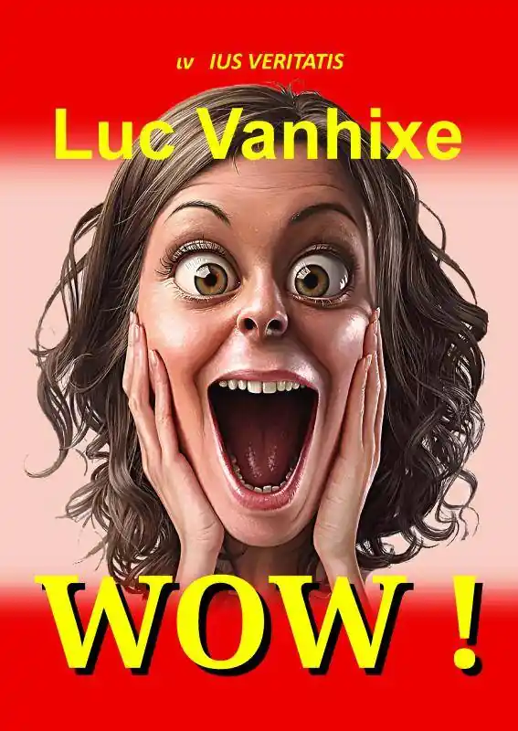Weekendaanbieding WOW ! / Druk 1
