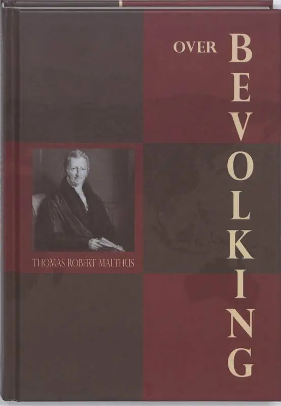 Shop Nu Over Bevolking / Druk 1