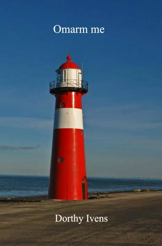 Exclusieve Aanbieding Omarm me / Druk 1