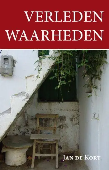 Verleden waarheden / Druk 1 Exclusieve Aanbieding