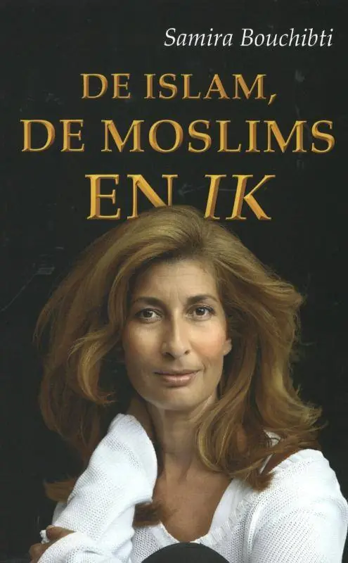 Gratis Retour De islam, de moslims en ik / Druk 1