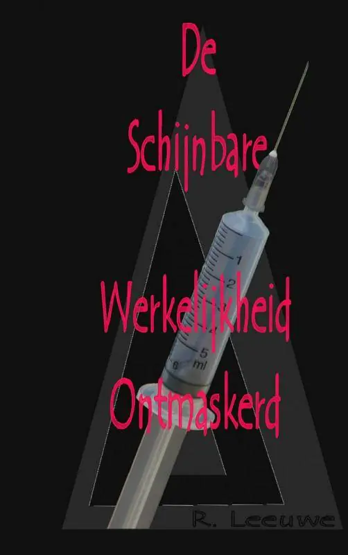 Goedkoop De Schijnbare Werkelijkheid Ontmaskerd / Druk 10