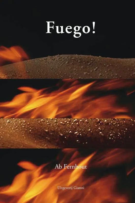 Fuego! / Druk 1 Flitsaanbieding