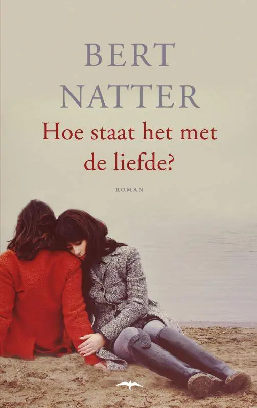 Hoe staat het met de liefde? / Druk 1 Betrouwbaar