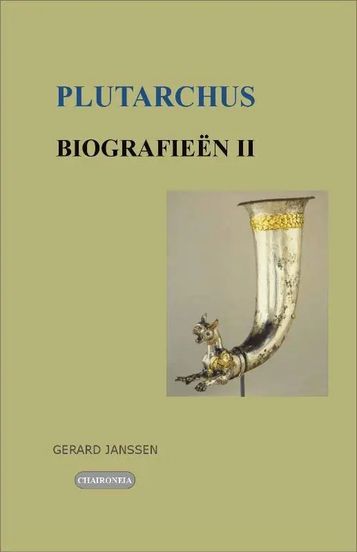 Voordeelprijs Biografieën II / Druk 1