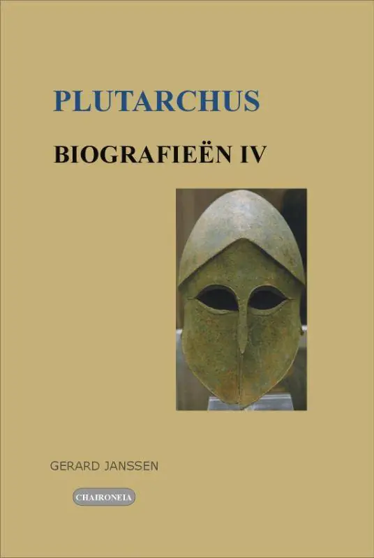 Biografieën / Druk 1 Meest Verkocht
