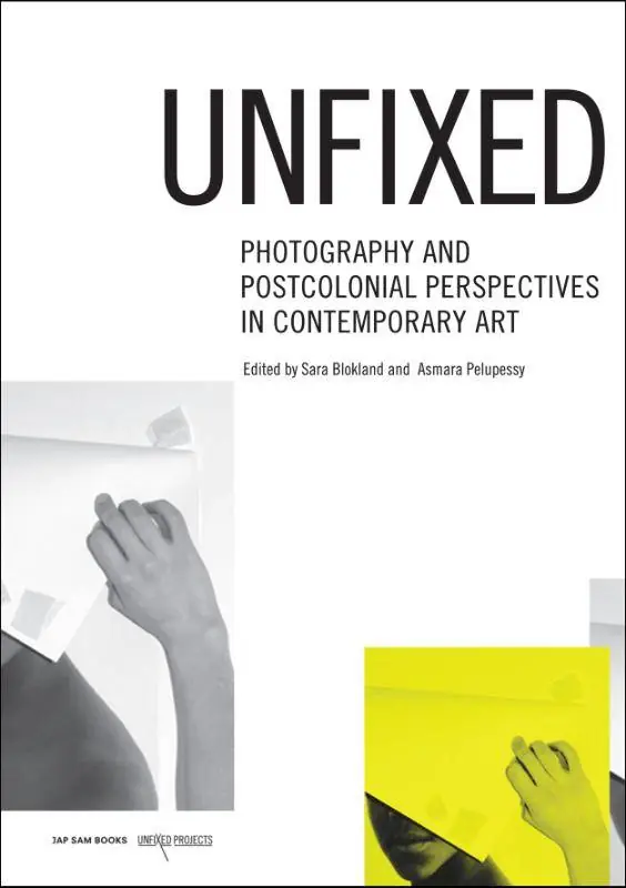 Laatste Versie Unfixed / 1st Edition