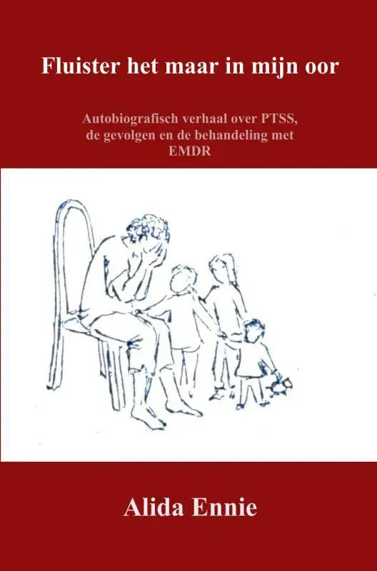Fluister het maar in mijn oor / Druk 2 Beste Prijs