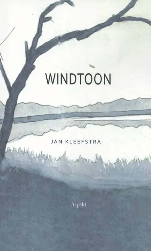 Fabrieksprijs Windtoon / Druk 1