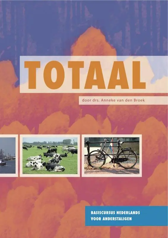 Totaal / Druk 6 Rechtstreeks Van De Fabrikant