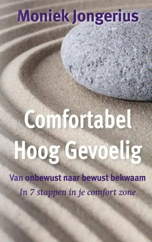 Lage Prijs Comfortabel Hoog Gevoelig / Druk 3