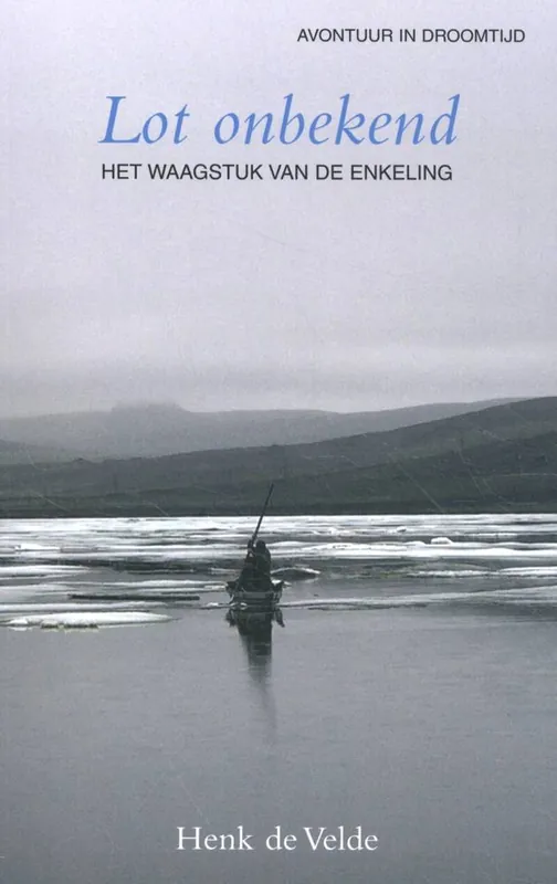 Lot onbekend / Druk 1 Lage Kosten