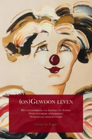 (on)Gewoon léven / Druk 1 Hete Deal