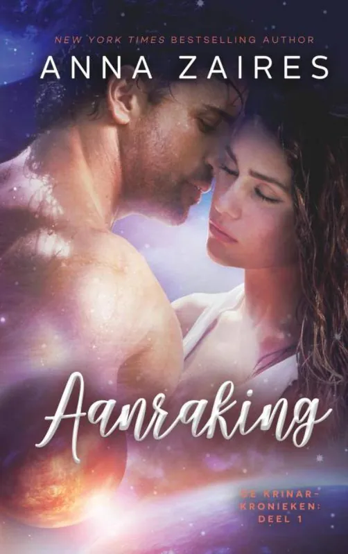 Aanraking / Druk 1 Nu Kopen