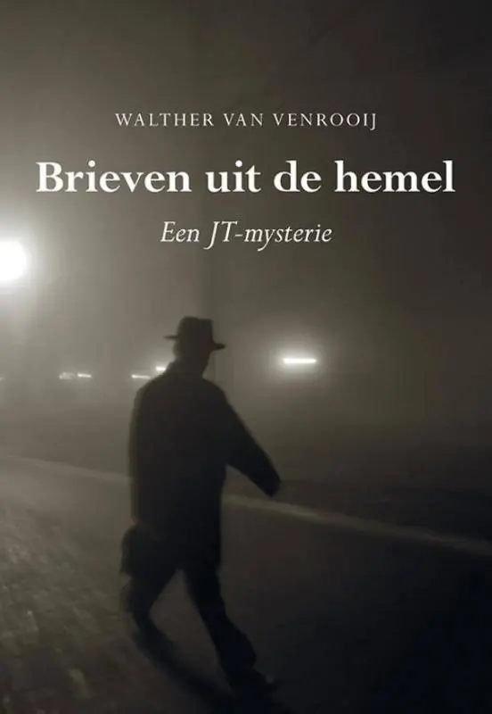 Brieven uit de hemel / Druk 1 Korting