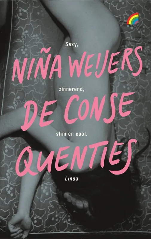 Betrouwbaar De consequenties / Druk 1