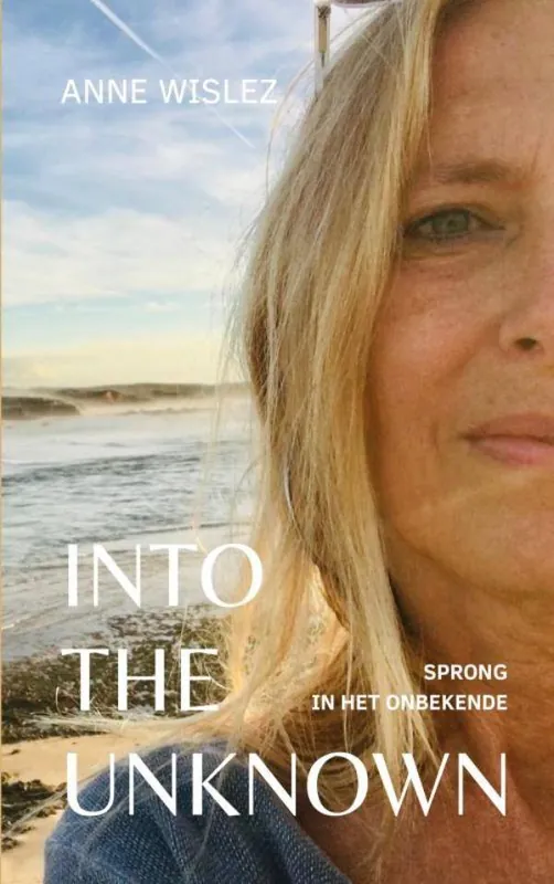 Beperkt Aanbod Into the Unknown / Druk 1