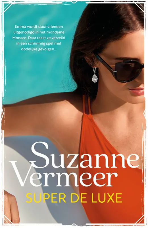 Weekendaanbieding Super de luxe / Druk 1