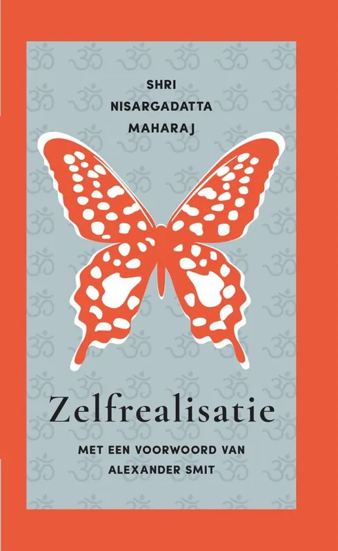 Zelfrealisatie / Druk 1 (Heruitgave) Premium