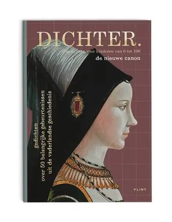 De nieuwe canon set van 5 / Druk 1 Lage Prijs