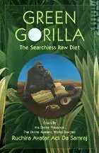Nu Kopen Green Gorilla / 1st Edition